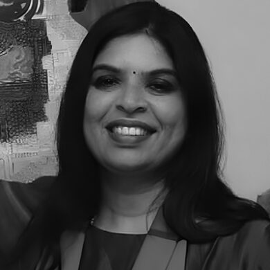 Kalpana Ramesh