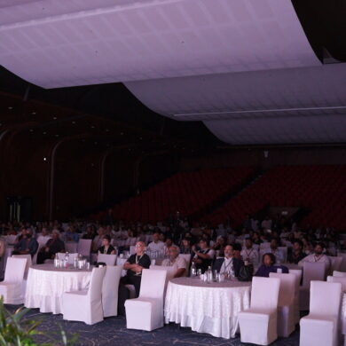 MAF2023 Audience