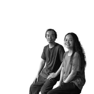 Nguyen Hai Long & Tran Thi Ngu Ngon