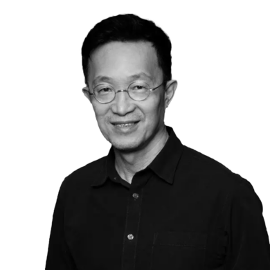 Leonard NG